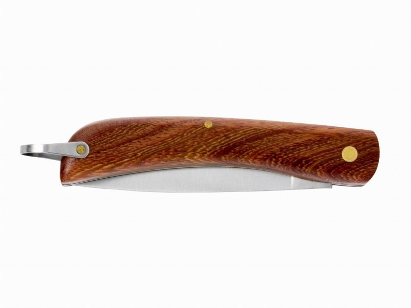 Nóż Joker składany JKR128 (ostrze 8,5 cm)