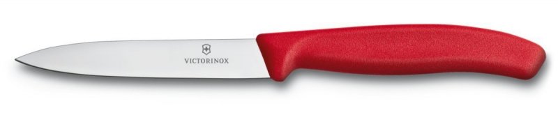 Nóż do obierania 6.7701 Victorinox 