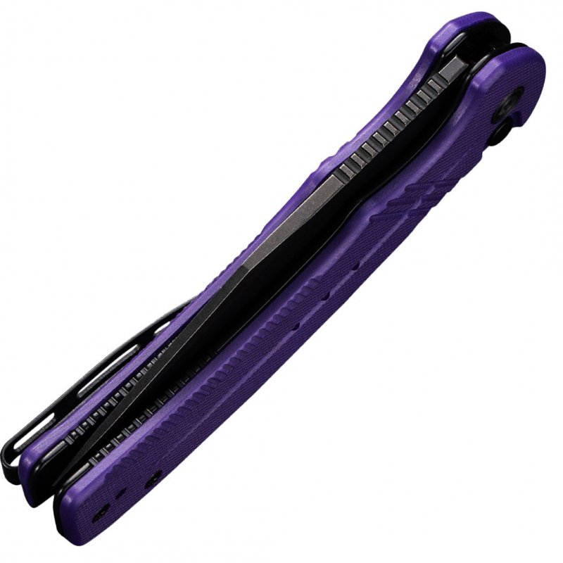 Nóż składany Civivi Cogent C20038D-2