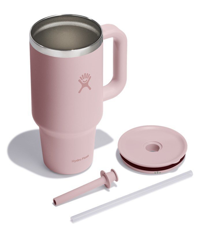 Hydro flask Kubek 32oz All Around Travel Tumbler Trillium