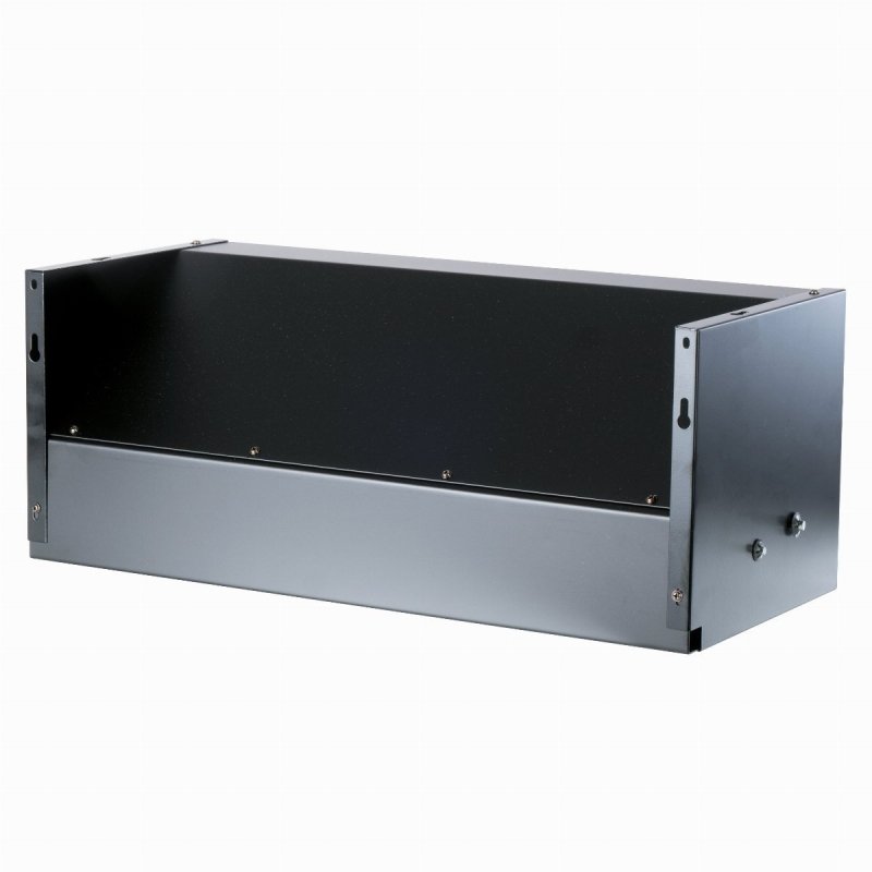 Kulochwyt magnetyczny RazorGun kaczki