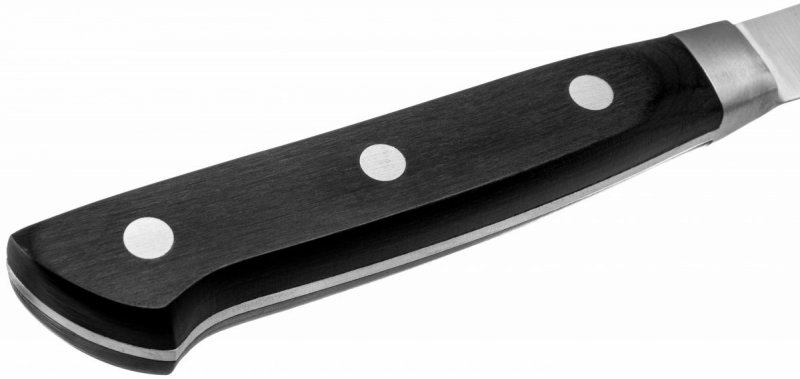 Satake Katsu Nóż Deba 16 cm