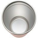 Kubek termiczny Zojirushi SX-FA45-PZ 450 ml różowy