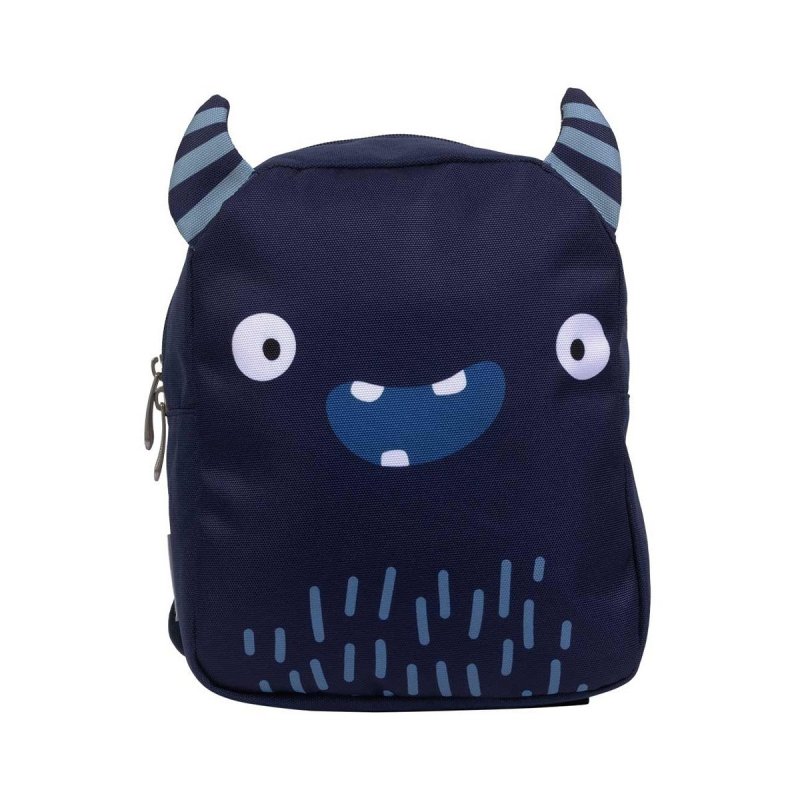 Plecak dla dzieci MONSTER / A Little Lovely Company