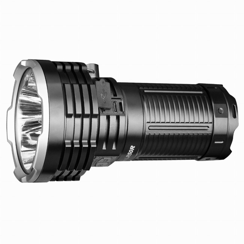 Latarka diodowa Fenix LR50R