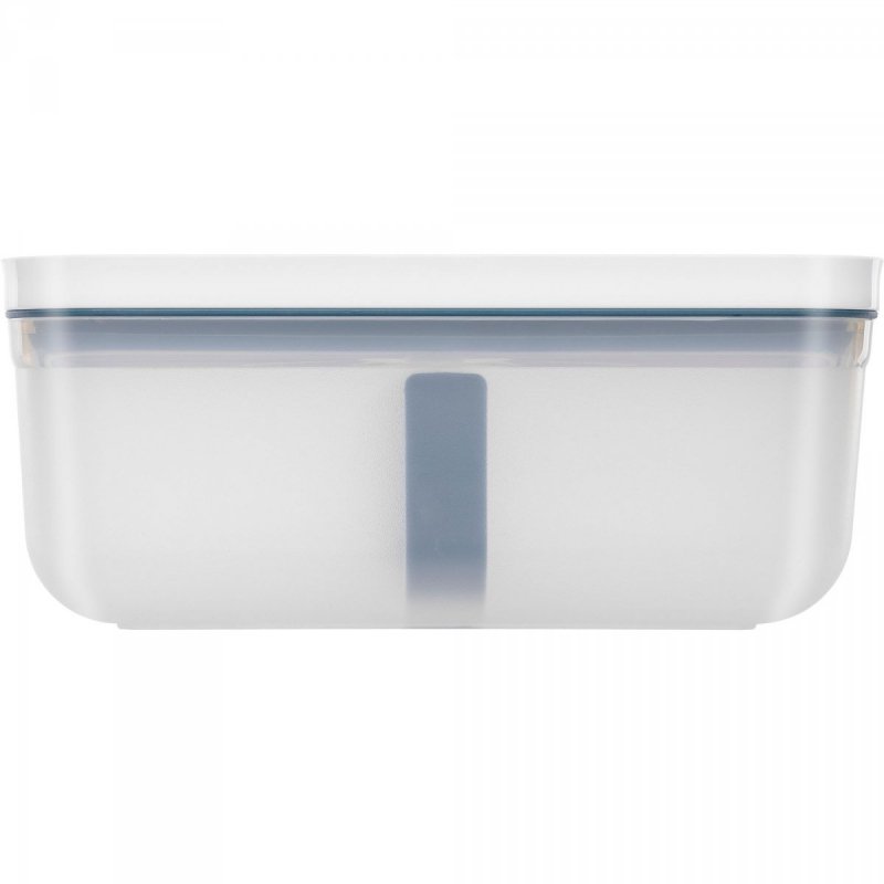 Lunch Box Plastikowy 1.6l Morski Fresh & Save Zwilling
