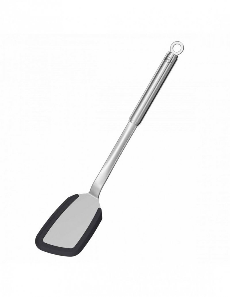 ROESLE - Łopatka do patelni z z silikonem