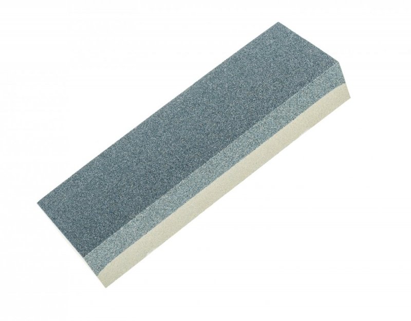 Ostrzałka Lansky 6" Combo Stone Fine/Coarse LCB6FC