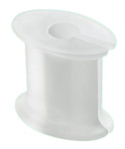 Osłony Palców do Sandałów 6760