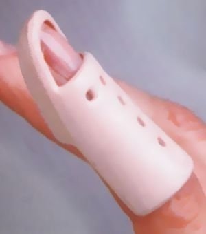 Aparat Sztaka H-mfs Rozmiar 6