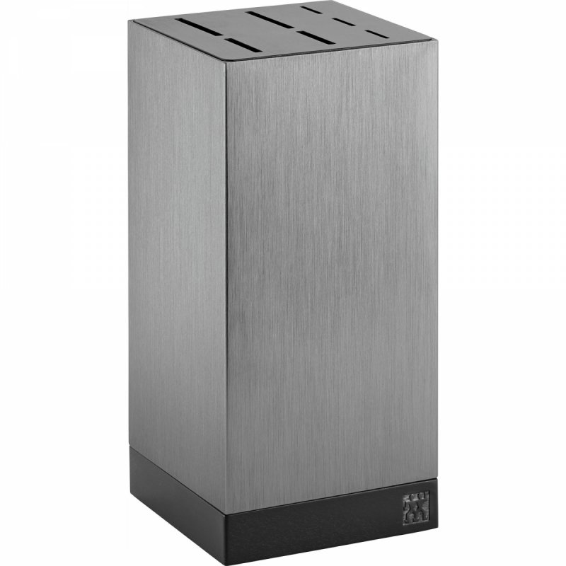 Blok Na Noże Aluminiowy 25 Cm Zwilling