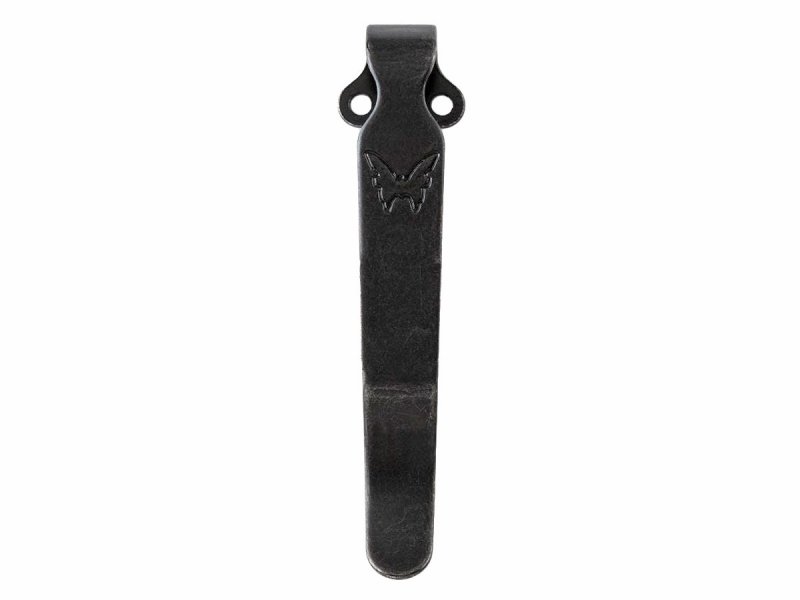 Klips Benchmade 100607F