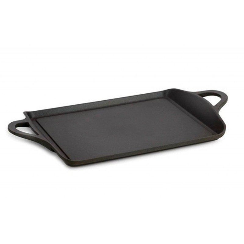 Valira Patelnia do Smażenia Tecnoform 34 cm