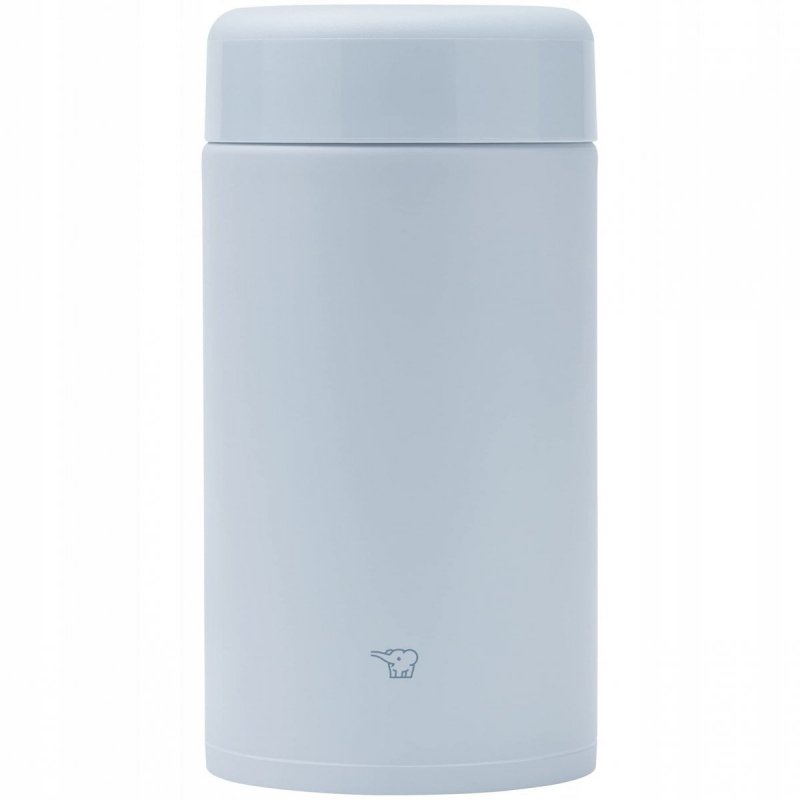 Termos obiadowy Zojirushi SW-KA75H-HL 0,75 l niebieski