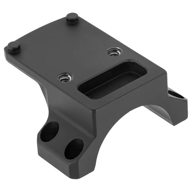 Objema z montażem MRDS Primary Arms PLx top cap 30 mm
