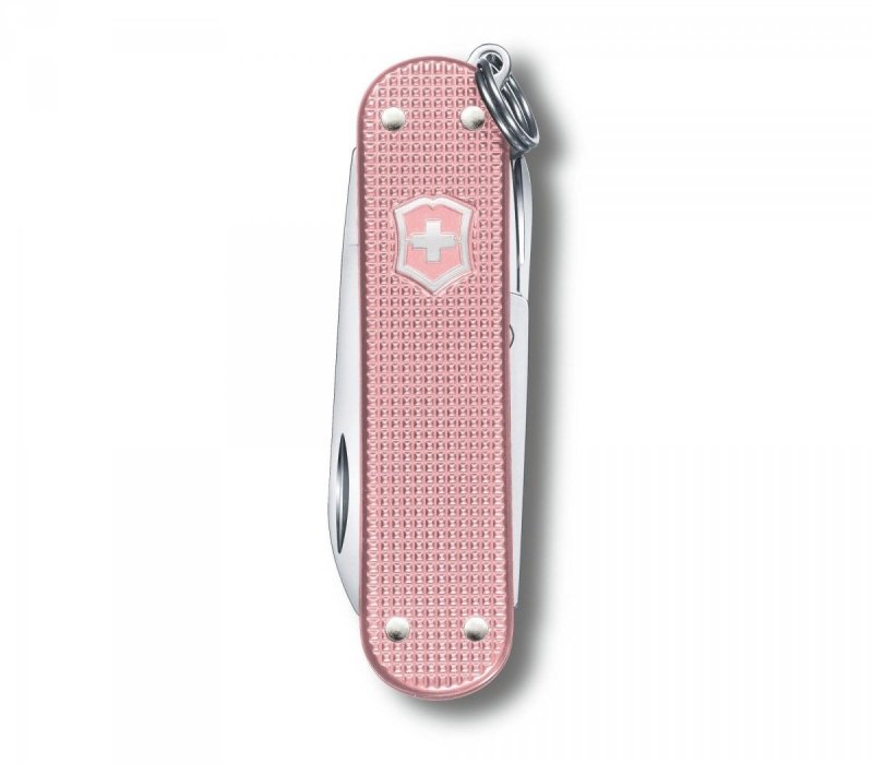 Scyzoryk Victorinox Classic Alox  0.6221.252G 