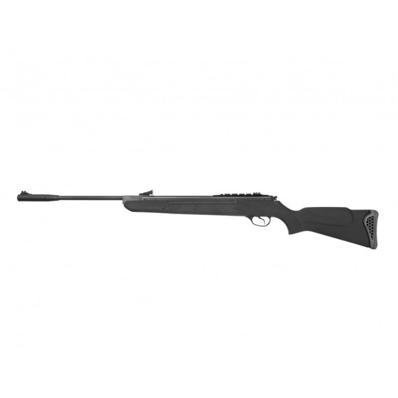 Wiatrówka Optima by Hatsan 125 5.5 mm