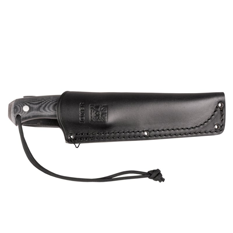 Nóż Joker Nomad CM125