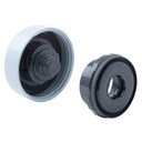 Termos obiadowy Zojirushi SW-KA75H-HL 0,75 l niebieski