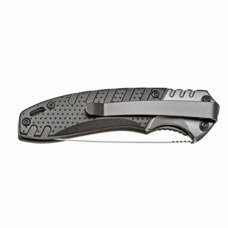 Nóż Magnum Advance Pro Edc