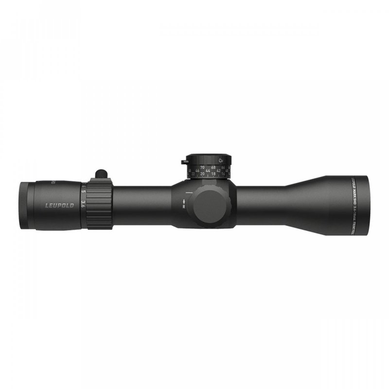 Luneta celownicza Leupold Mark 5HD 3.6-18x44 35 mm M5C3 FFP PR2-MOA