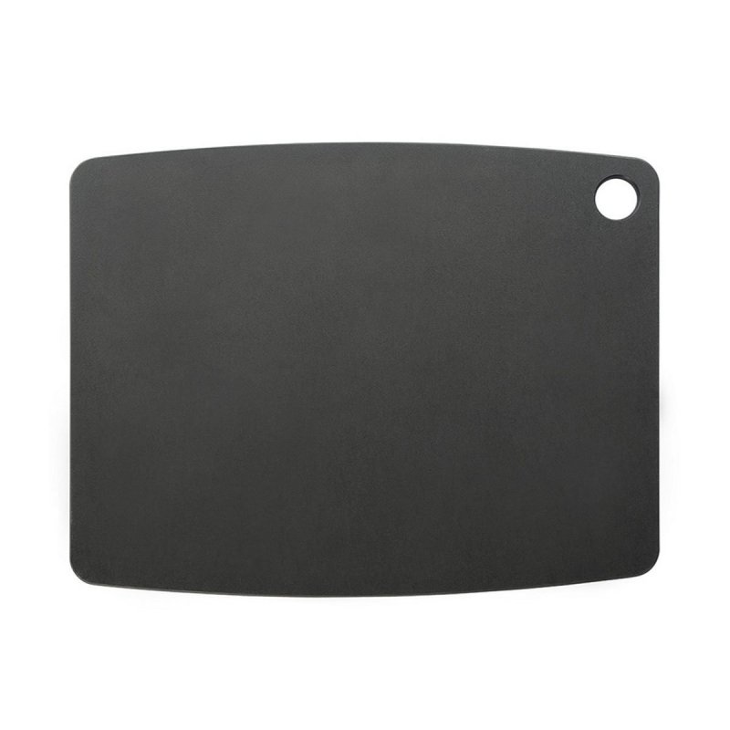 Deska do krojenia 37 cm GOURMET KITCHEN / Jade