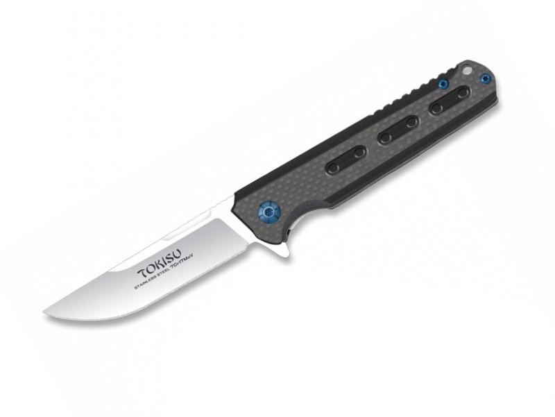 Nóż Tokisu 18594
