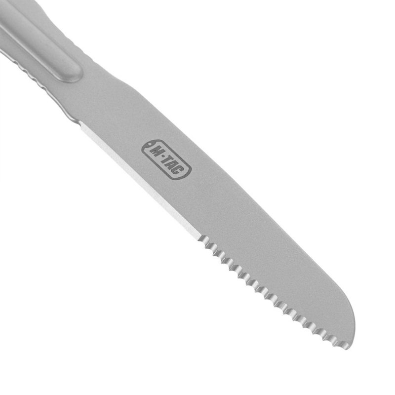 M-Tac Niezbędnik 3-cześciowy skladany (3 elementy)