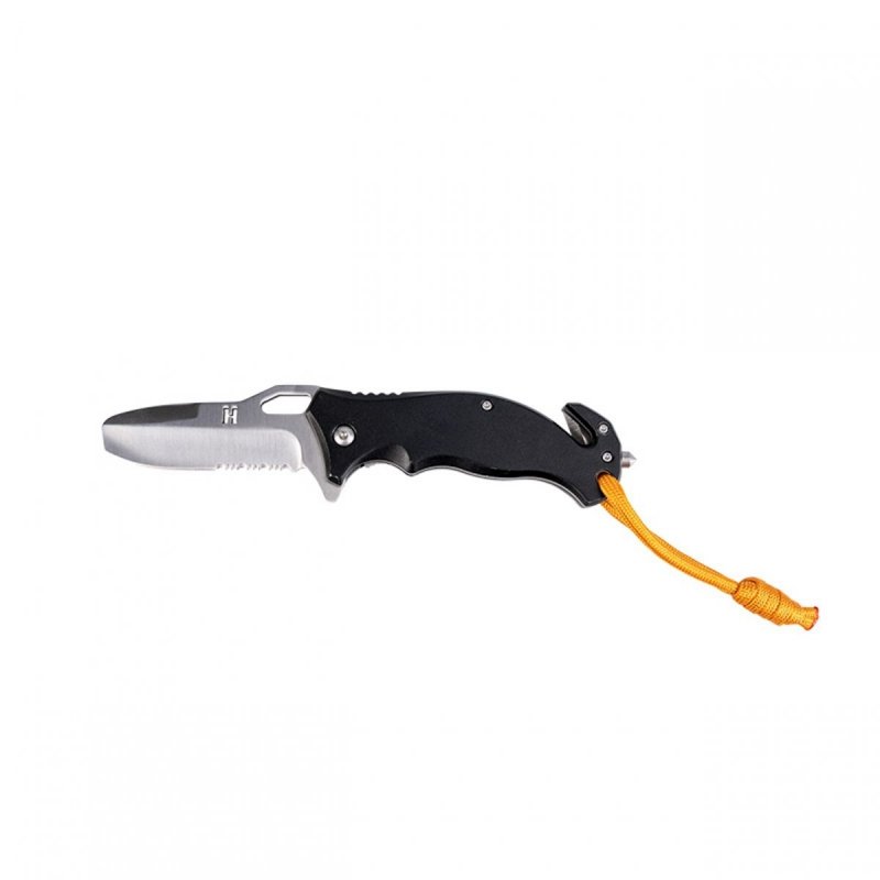 Wszechstronny Nóż EDC dla dzieci  Homey's, On the Road, Laura