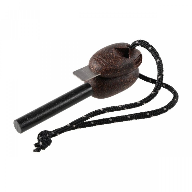 Krzesiwo Light My Fire BioArmy brązowe