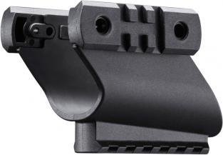 Szyna 3x weaver do Beretta Cx4 Storm