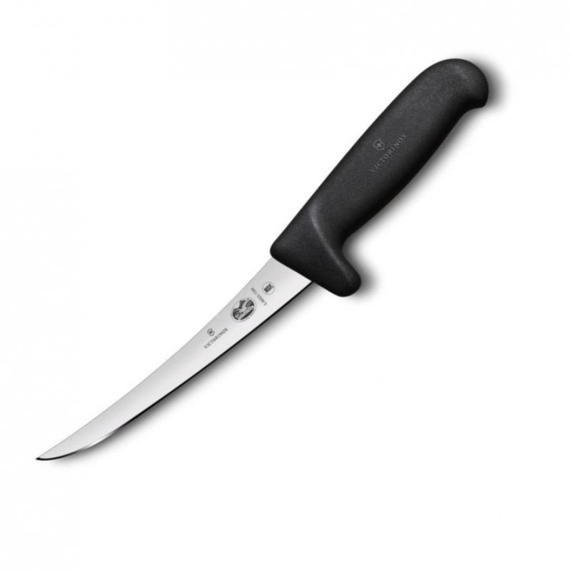 Nóż kuchenny 5.6603.15M Victorinox