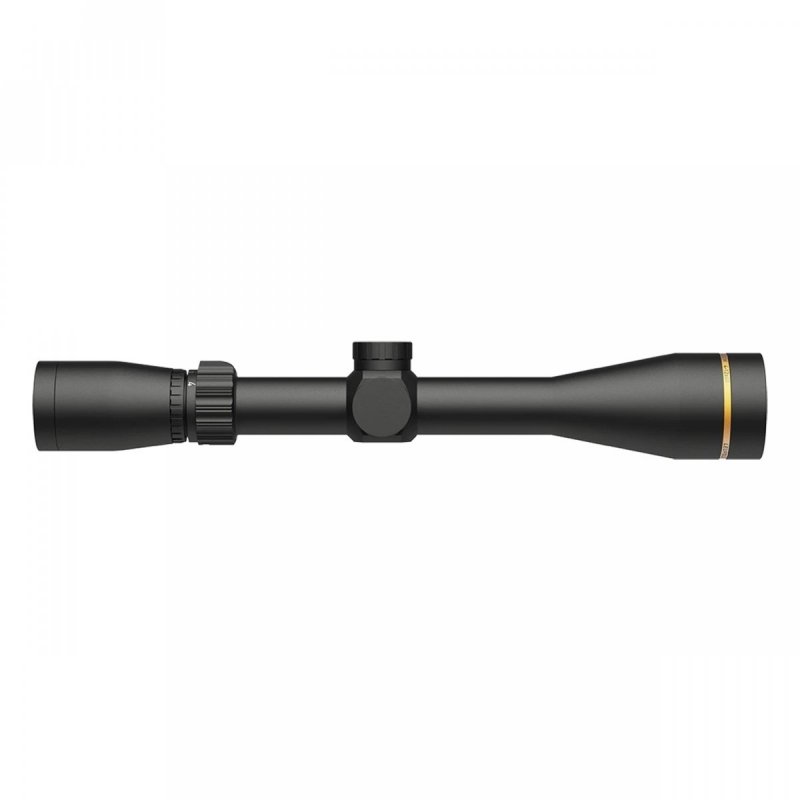 Luneta celownicza Leupold VX-Freedom 4-12x40 1" Hunt-Plex