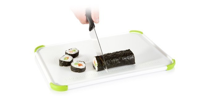 Deska do krojenia PRECIOSO 36x24 cm