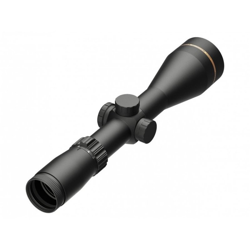 Luneta celownicza Leupold VX-Freedom 3-9x50 30 mm iR FireDot Twilight Hunter