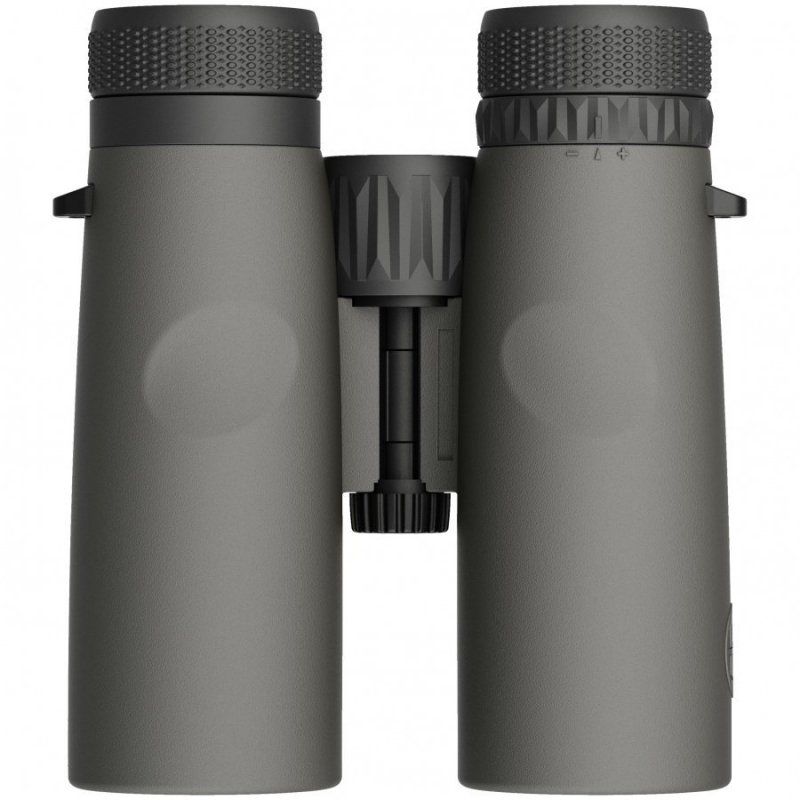 Lornetka Leupold BX-1 McKenzie HD 10x42