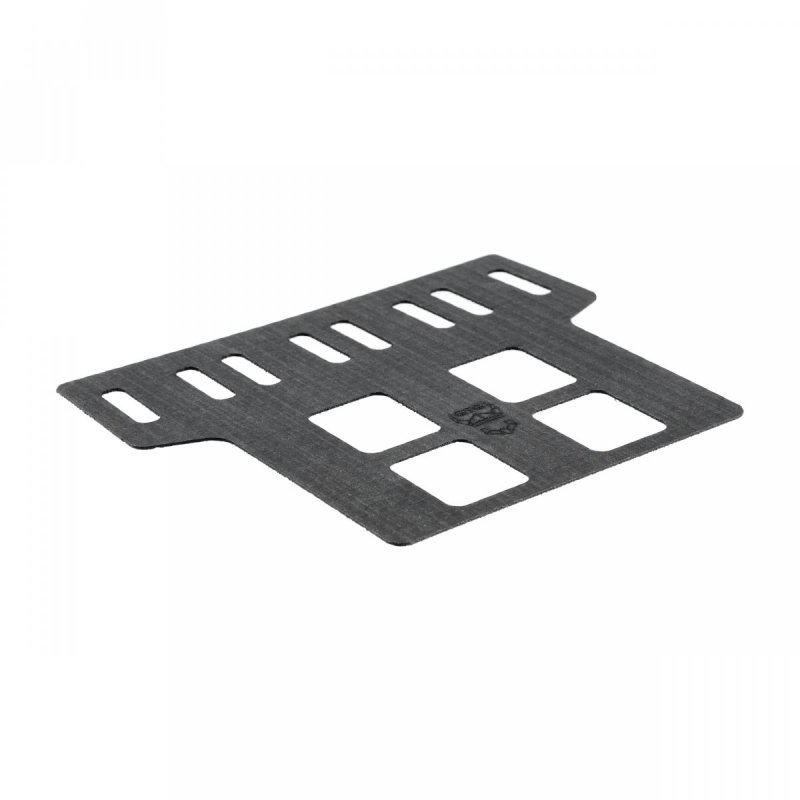 Panel Ginger's Tactical Gear Viper 2x3 Horizontal