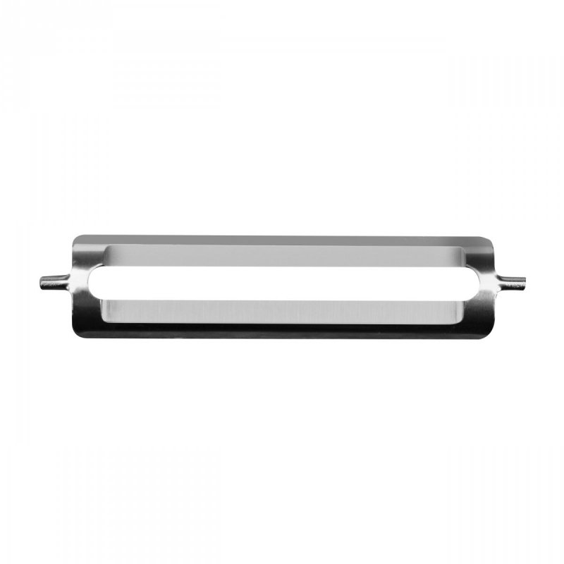 Wymienne ostrze gładkie do obieraczki | Global GS-94