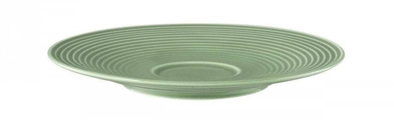 SELTMANN BEAT COLOR GLAZE Serwis Kawowy Dla 6 Osób Beat Color Glaze Seltman Wieden