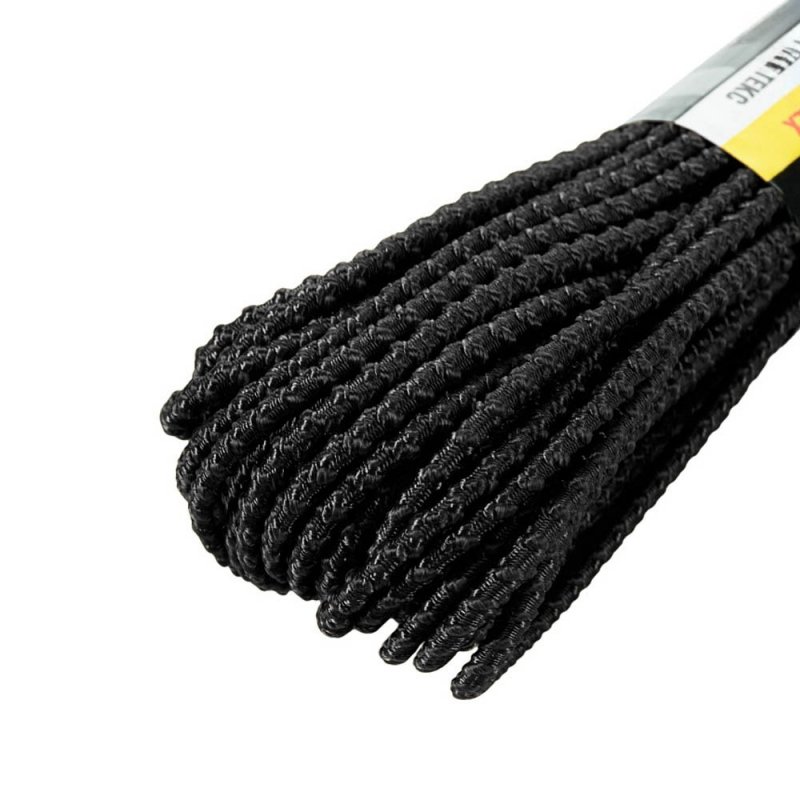 M-Tac Paracord Shock-Cord 3 mm Dragon Skin 15m