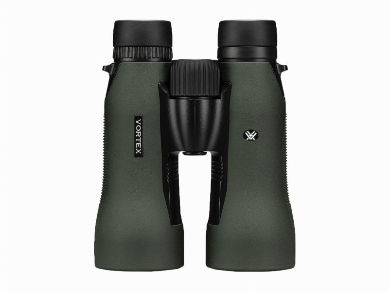 Lornetka Vortex Diamondback HD 15x56