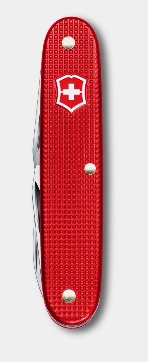 Scyzoryk Victorinox Companion Slim Alox 0.8170.20
