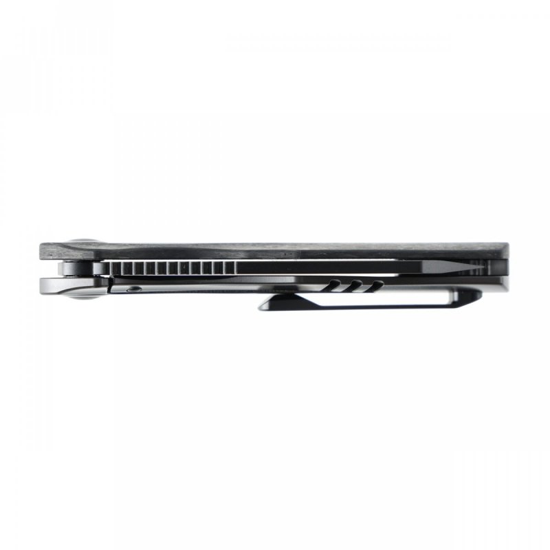 Nóż składany Kizer Sparrow Ki3628A2