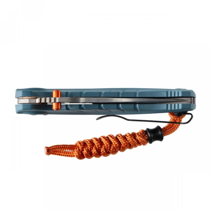 Nóż składany Benchmade 18065S Mini Adira