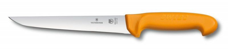 Nóż ubojowy 5.8411.18 Victorinox Swibo