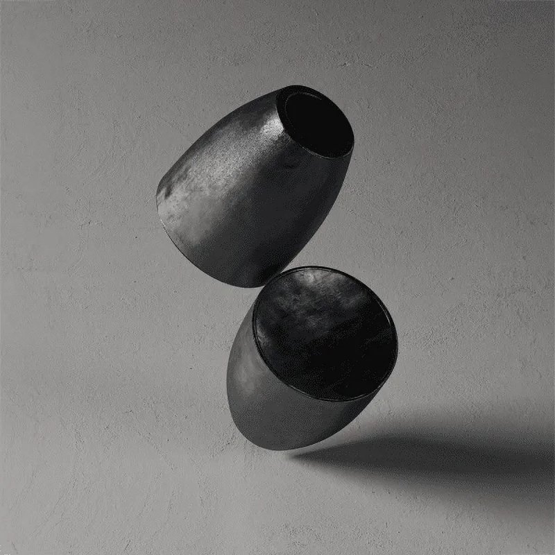 Śrut ZAN Projectiles .25 cal 33 grain Hollow-Point (6,35mm) 200 sztuk