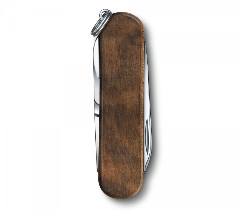 Scyzoryk Victorinox Classic SD Wood 0.6221.63 drewno