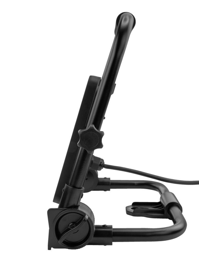 Reflektor roboczy Ansmann FL20W-AC 2200lm 230V 20W