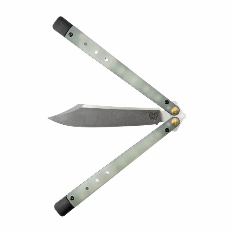 Nóż Benchmade 99 Necron