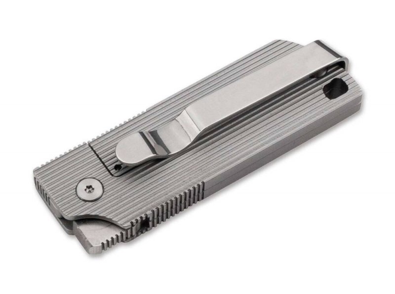 Nóż Böker Plus BabyX